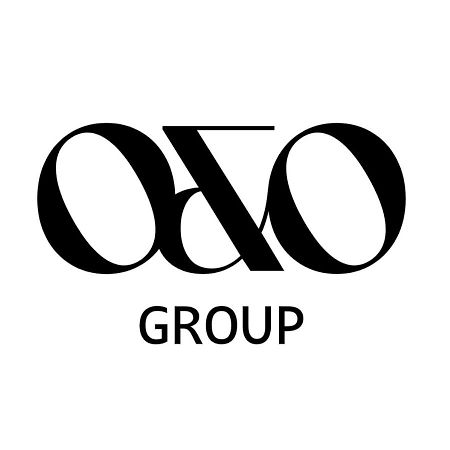 Oַ&O Group- Luxury Penthouse Jacuzzi Sea 36 Floor Apartment บัตยัม ภายนอก รูปภาพ