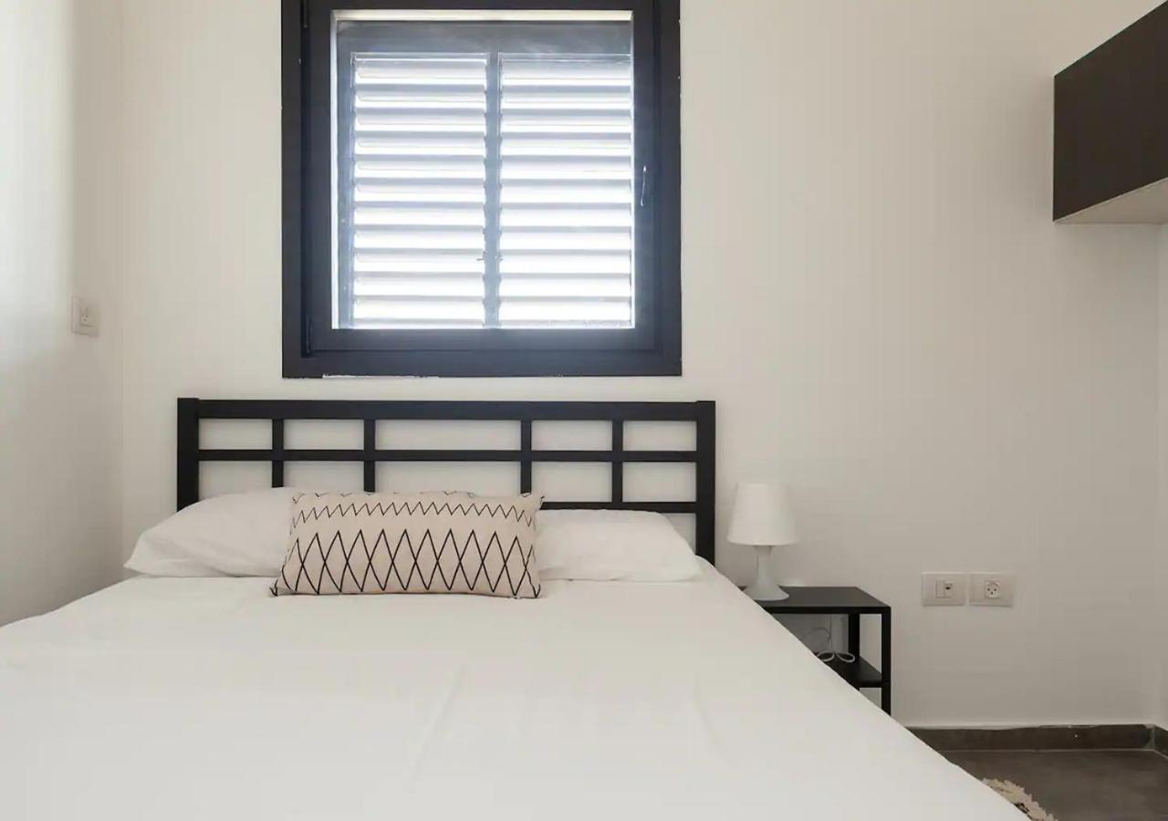 Oַ&O Group- Luxury Penthouse Jacuzzi Sea 36 Floor Apartment บัตยัม ภายนอก รูปภาพ