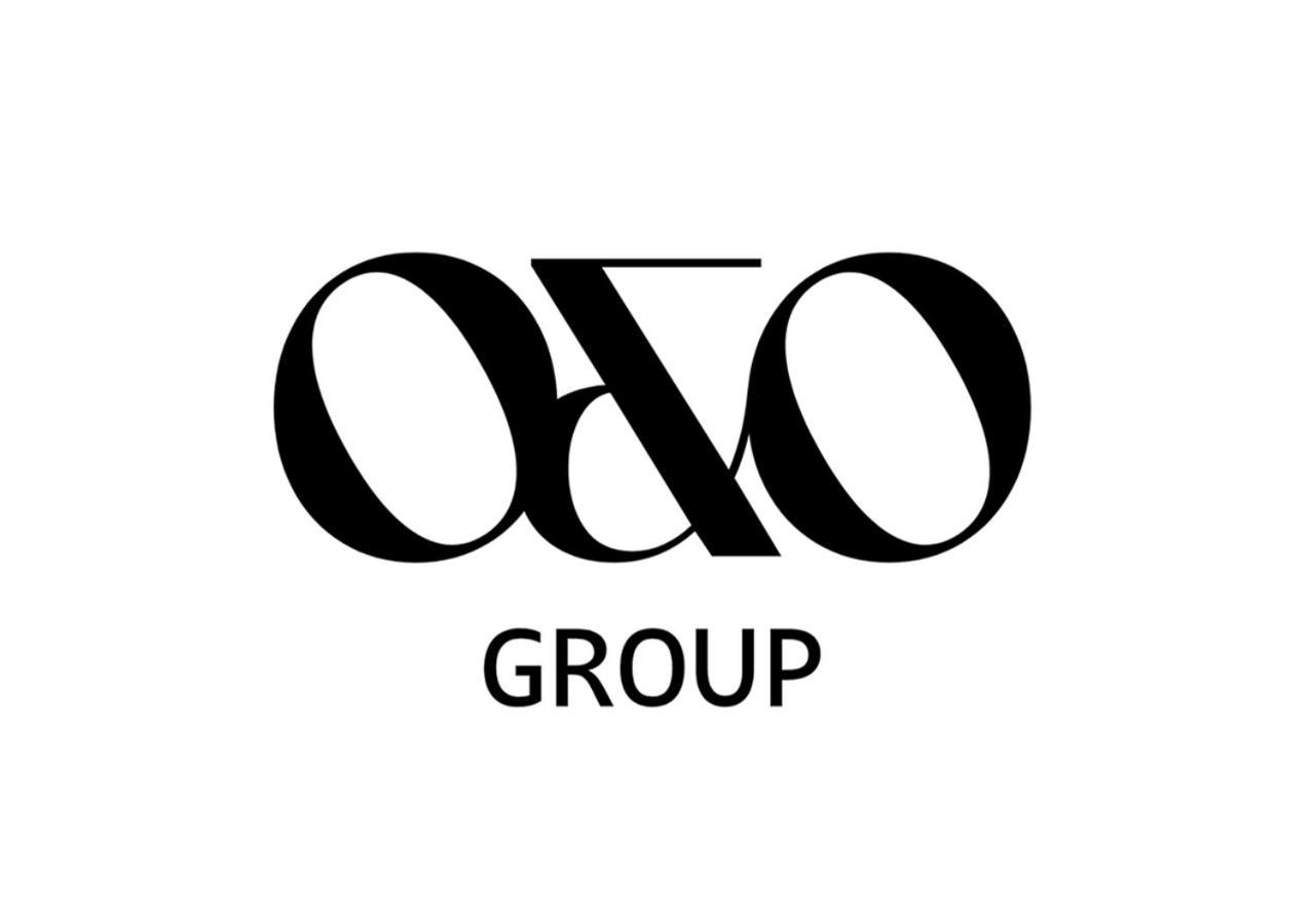 Oַ&O Group- Luxury Penthouse Jacuzzi Sea 36 Floor Apartment บัตยัม ภายนอก รูปภาพ